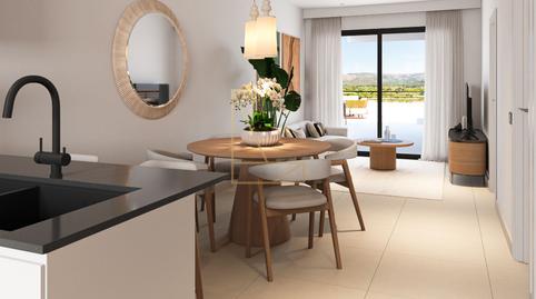 Foto 4 de Apartamento en venta en Escandinavia - Cautivador, Alicante