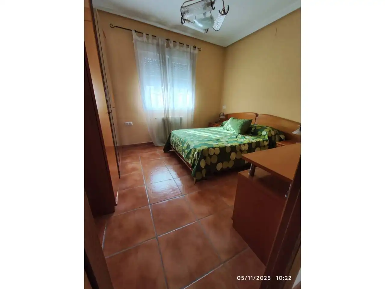 Casa en venta en Benamaurel, imagen 12