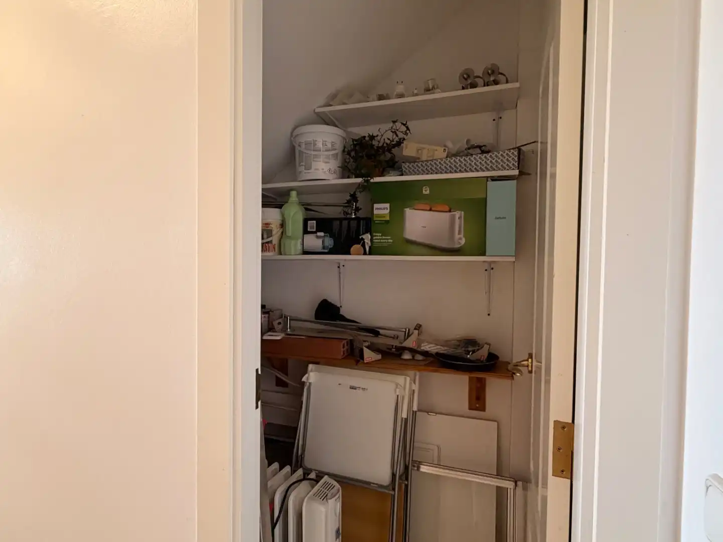 Apartment zum Verkauf in Casco Urbano, imagen 19