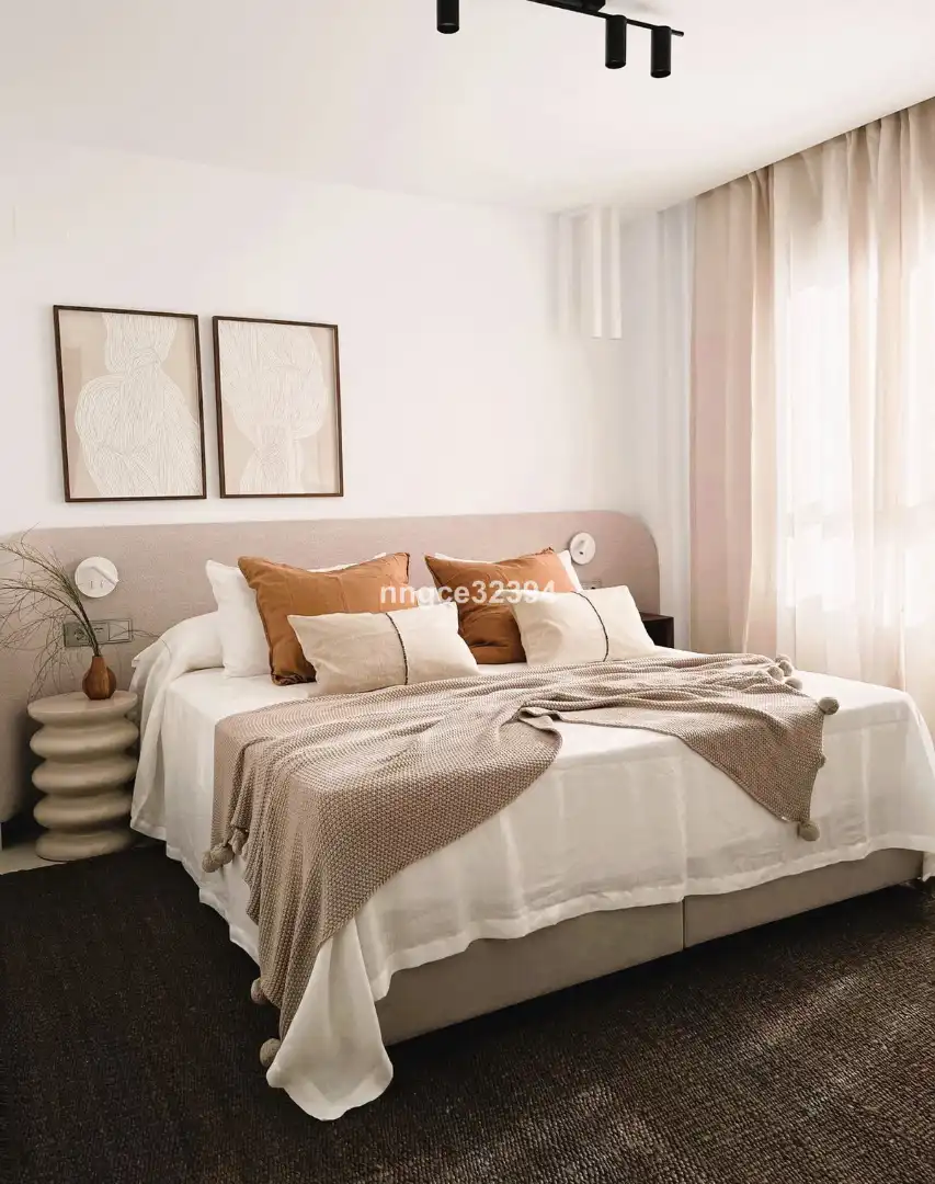 Penthouse with pool for sale in Calle la Pacheca Alta 22, imagen 8