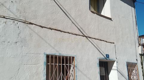 Foto 2 de Casa o chalet en venta en Calle Abajo, Cambroncino, Spain, 4, Caminomorisco, Cáceres