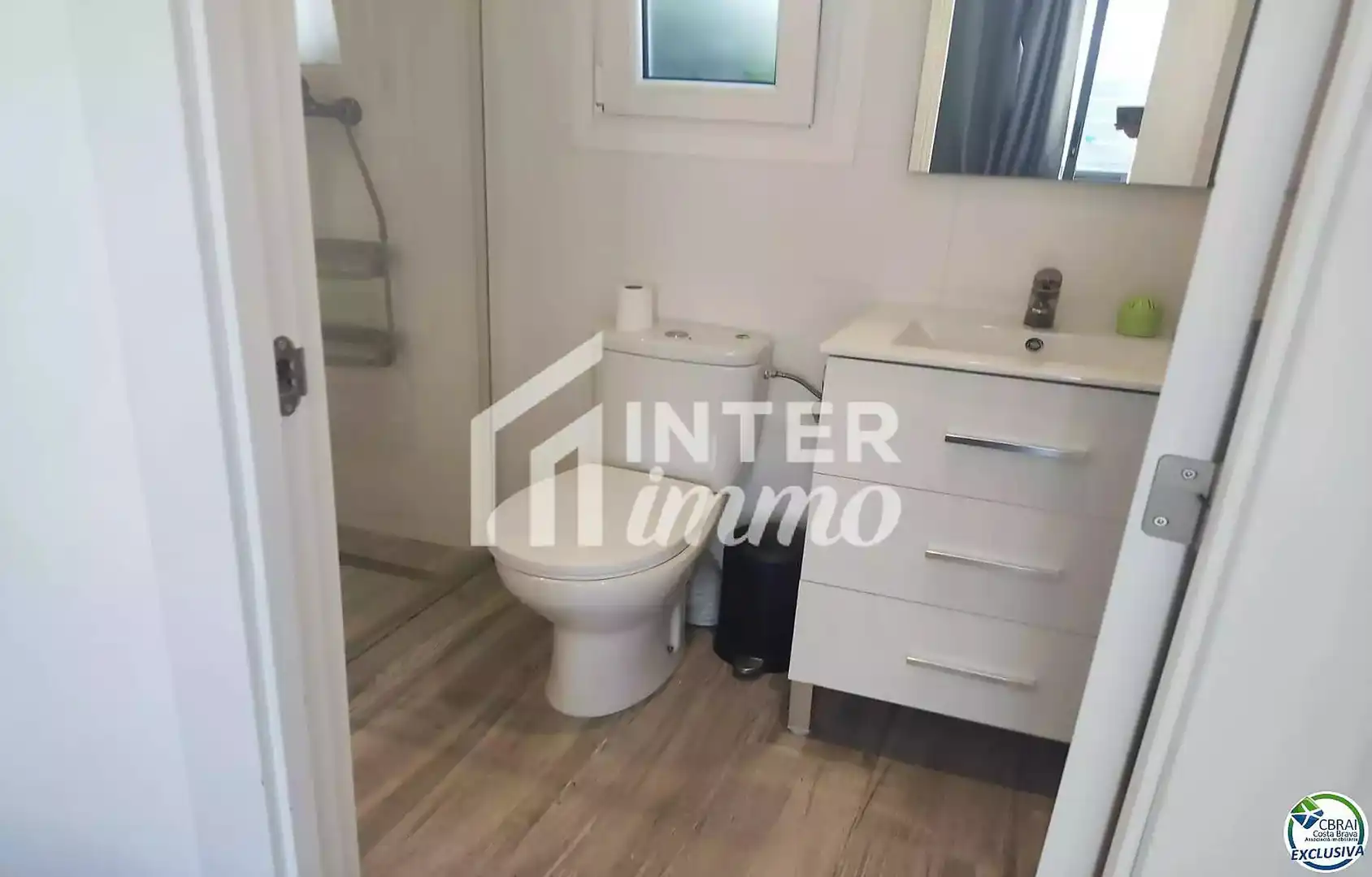Casa amb piscina en venda a Calle Peni 62A, imagen 19
