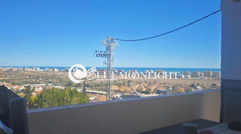 Photo 4 of Flat for sale in Dinamarca, Las Atalayas - Urmi - Cerro de Mar, Peñíscola / Peníscola