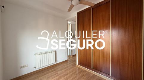 Photo 5 of Flat to rent in Juan Portas, Palomeras Bajas, Madrid