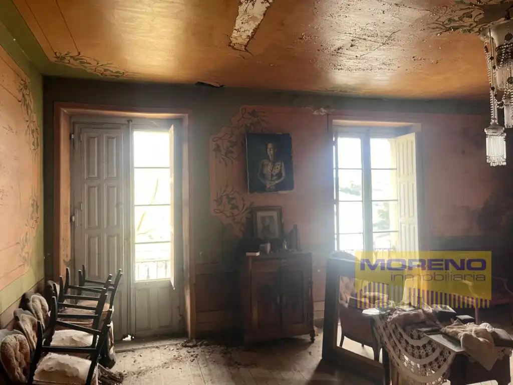 Maison à vendre à Rua Maior, imagen 15