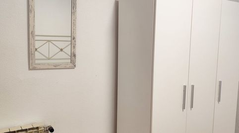 Foto 4 von Wohnung zur Miete in Santiago - San Telmo, Palencia Capital