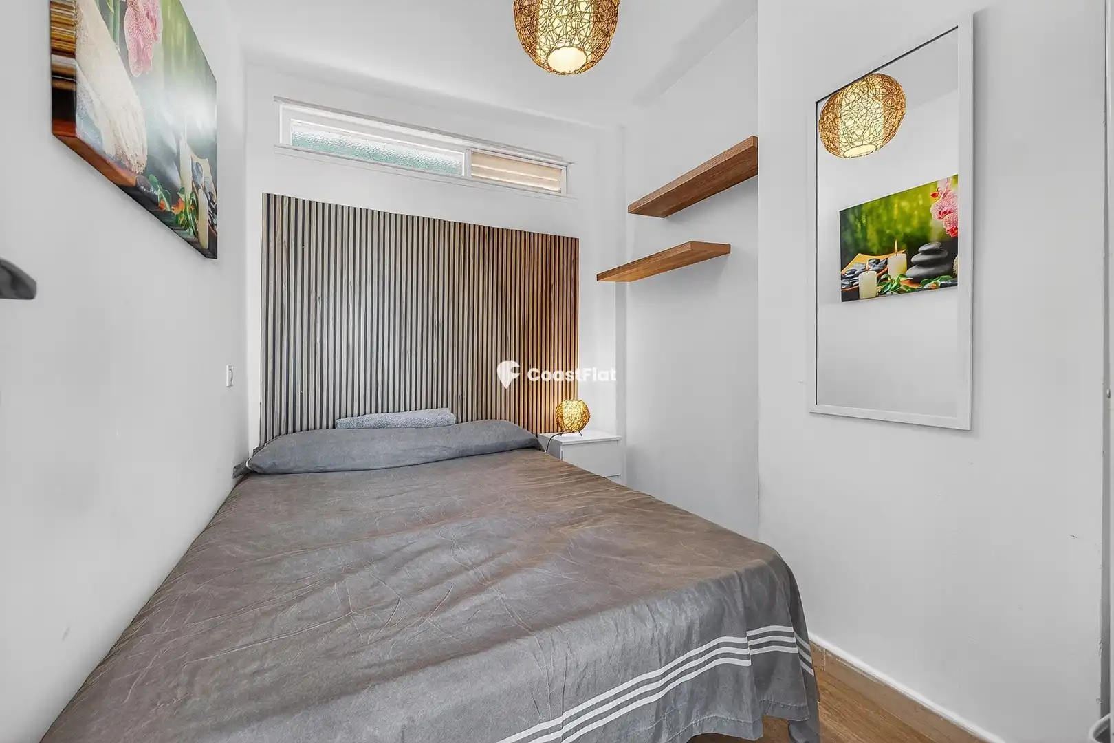 Apartment zum Verkauf in Chasna, imagen 14