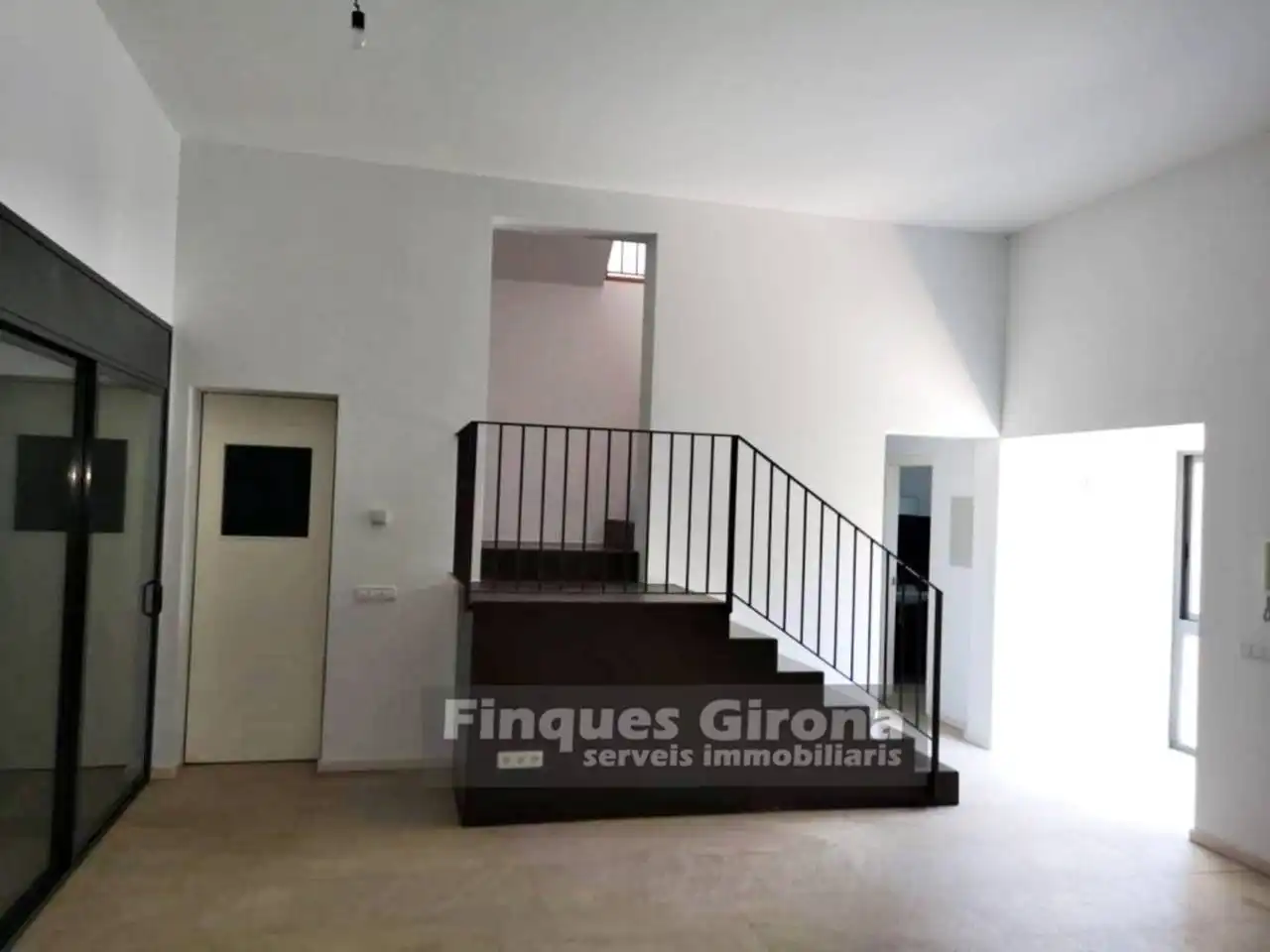 Casa o chalet en venta en La Pera con Jardín privado y Terraza
