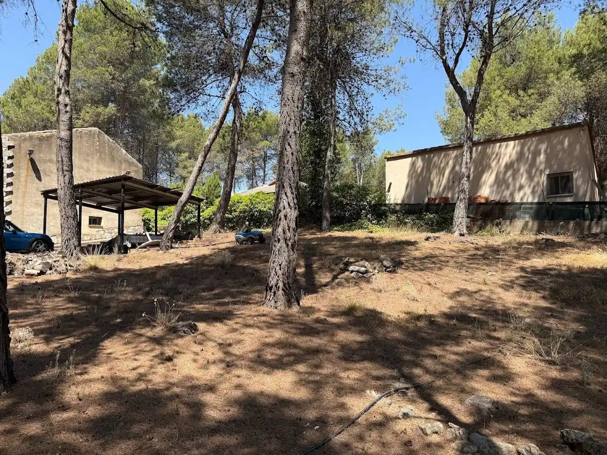 Casa o chalet en venta en Alcoy / Alcoi