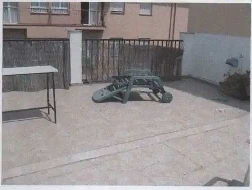 Inmuebles singulares en venta en Centro, imagen 4
