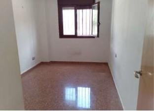 Photo 4 of Flat for sale in C/ Puig, Alameda Park, Manises