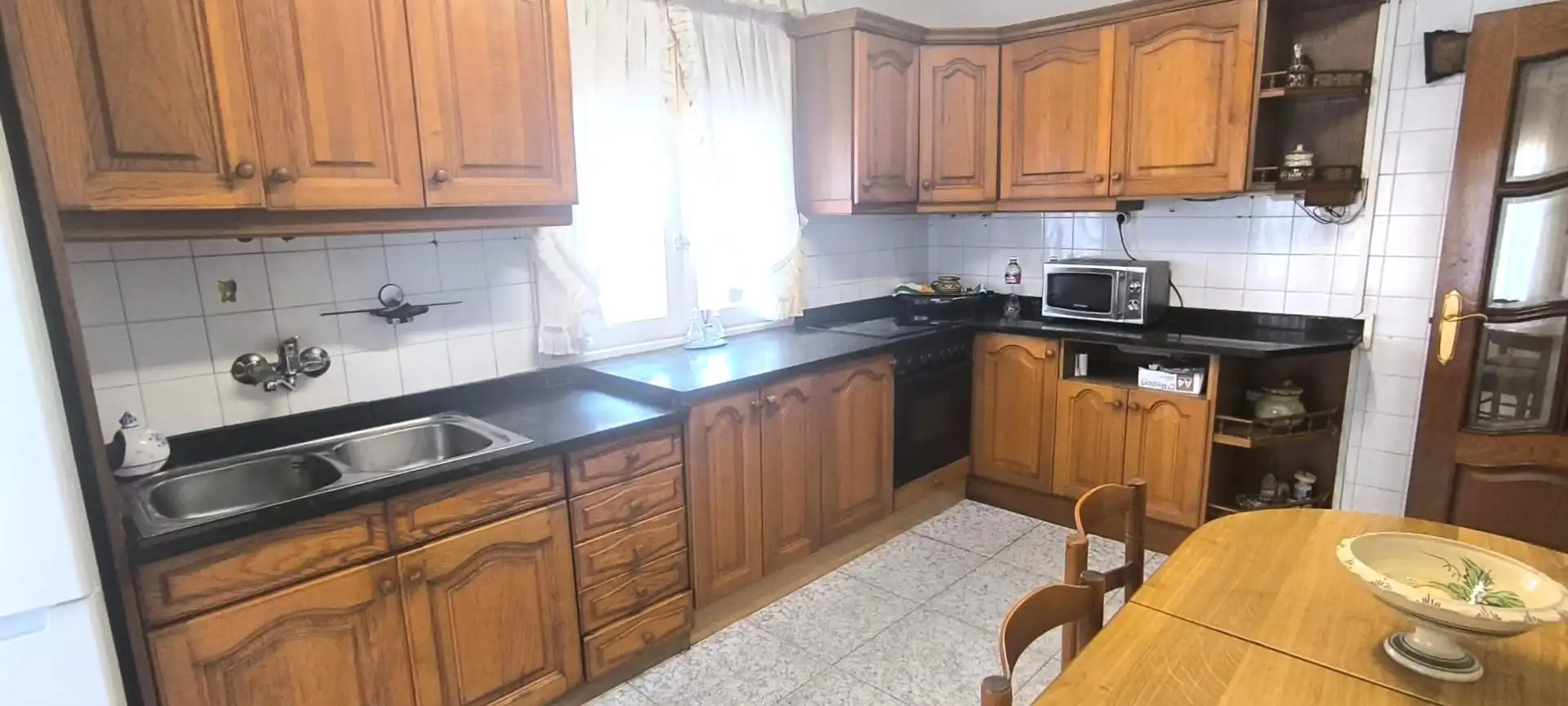 Casa en venta en Alberite