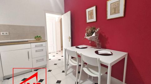Photo 2 of Houses for sale in El Cuervo de Sevilla, Sevilla