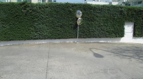 Foto 3 von Garage zur Miete in Carrer de Murcia, Zona los Colegios,  Palma de Mallorca