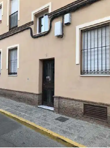 Aparcament en venda a C/ San Antonio Maria Claret, imagen 15