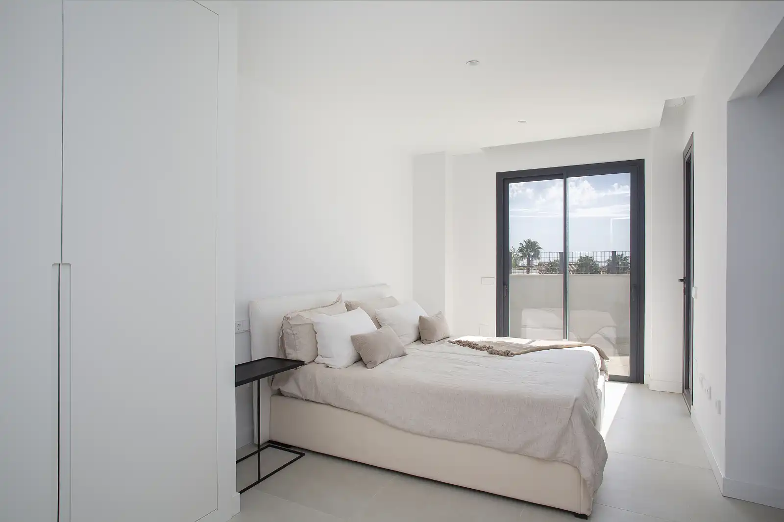 Apartamento con ascensor en venta en El Higuerón, imagen 14