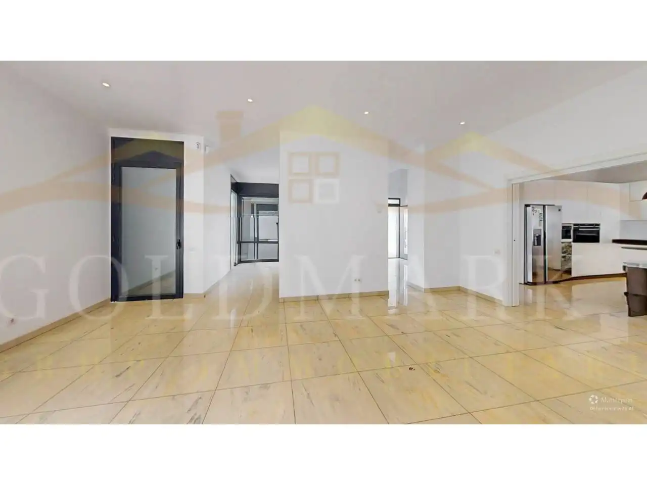Casa o xalet en venda en Corbera de Llobregat amb Aire condicionat, Calefacció i Jardí privat
