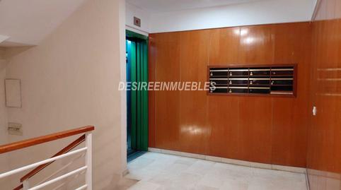 Foto 2 de Pis en venda a Carrer del Mar, La Xerea,  Valencia Capital