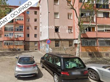 Apartament en venda a ALFONS XII
