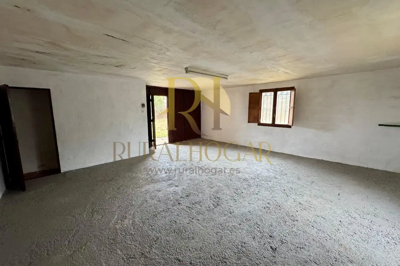 Casa o xalet en venda a Paraje Marivella, 59, Marivella - Huérmeda - Embid de la Ribera
