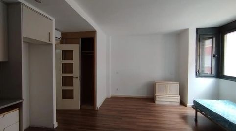 Photo 3 of Flat for rent in Calle del Pozo Chico, 28, Centro, Valdemoro