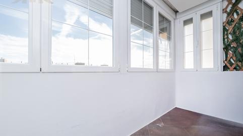 Foto 4 de Piso en venta en Calle Jaén, Norte - Universidad, Madrid
