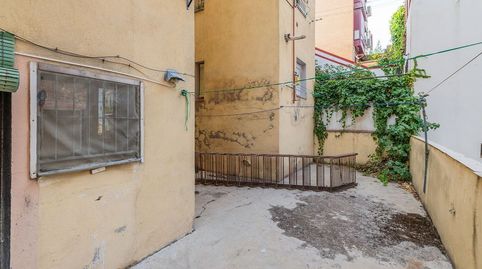 Foto 4 de Piso en venta en Sorgo, Valdeacederas, Madrid Capital