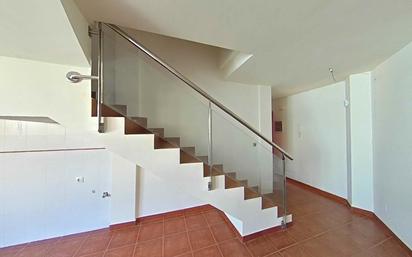 Flat for sale in Camino Palmita, Bañaderos - El Puertillo - San Andrés