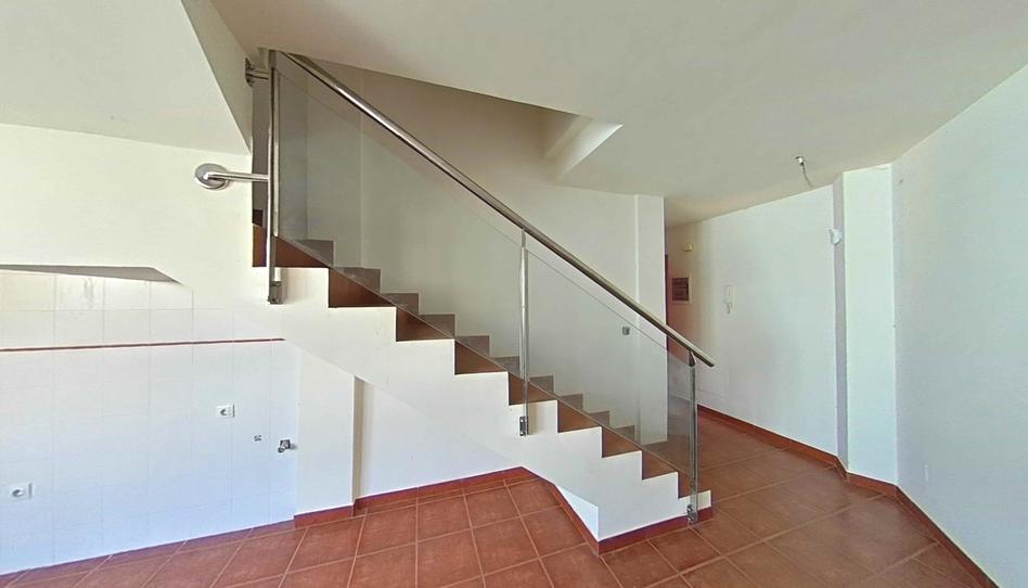 Photo 1 of Flat for sale in Camino Palmita, Bañaderos - El Puertillo - San Andrés, Las Palmas