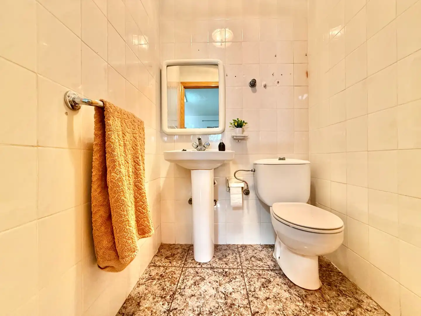 Maison à vendre à Los Cuarteros, imagen 31