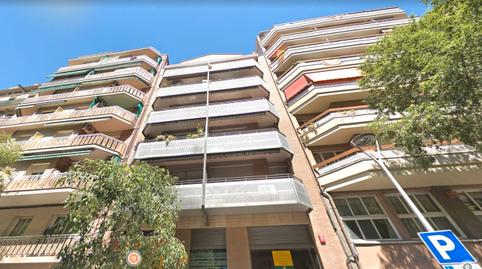 Foto 2 de Oficina de lloguer a Carrer del Dos de Maig, El Clot,  Barcelona Capital