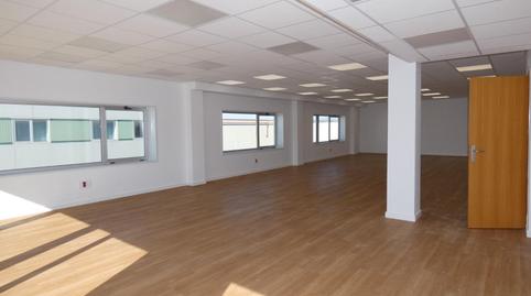 Photo 2 of Office for rent in Alcantarilla, Murcia