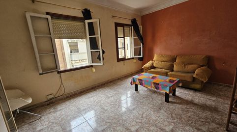 Foto 3 de Piso en venta en Calle Calle Sebastià Diego, Sueca ciudad, Sueca