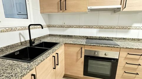Foto 4 de Habitació a Centre, Reus