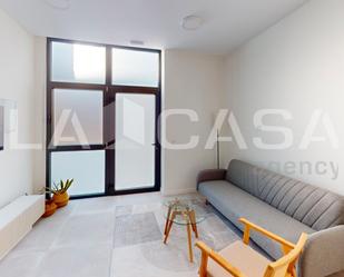 Planta baixa en venda en  Valencia Capital amb Calefacció