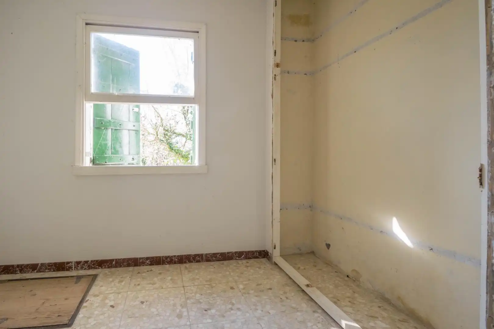 Casa o xalet en venda en Cambre  amb Jardí privat