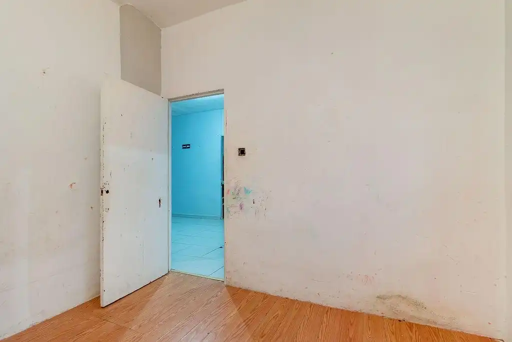 Wohnung zum Verkauf in Córdoba