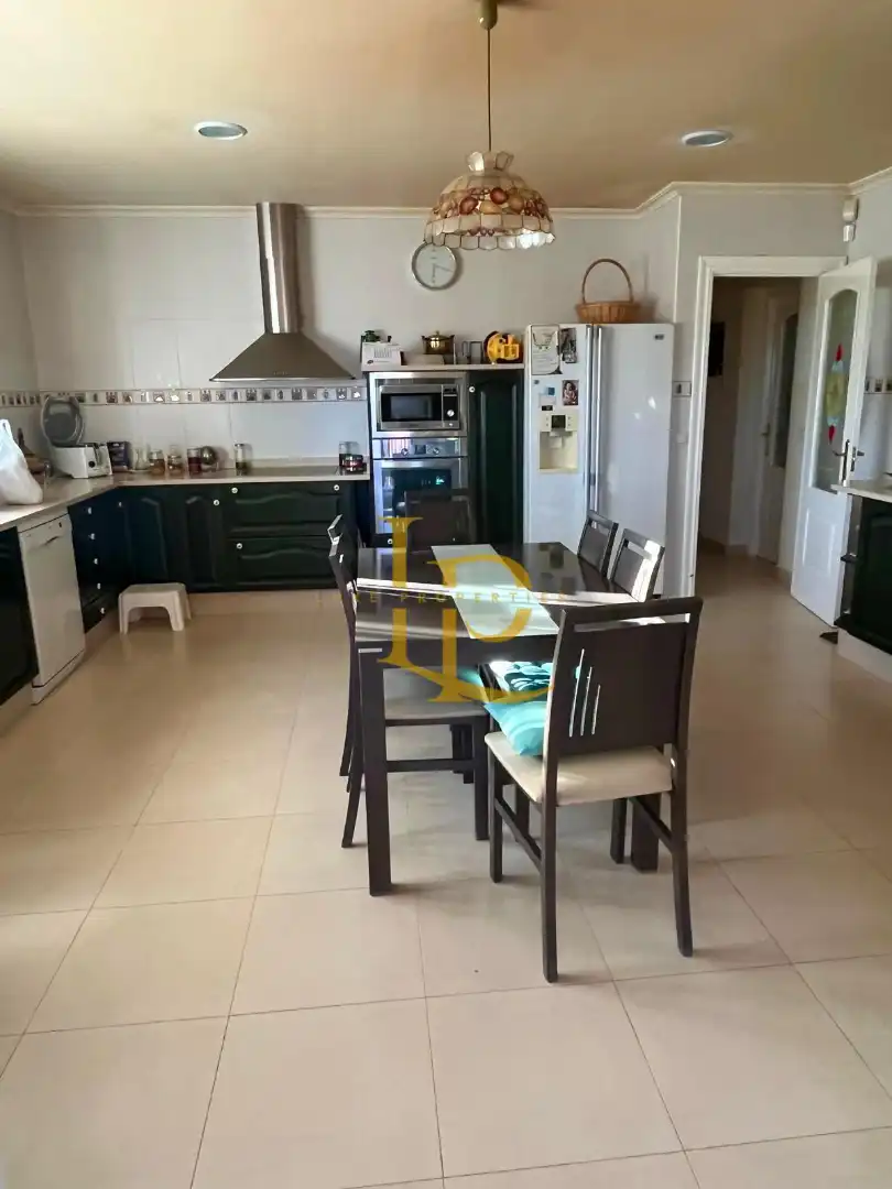 Casa o chalet en venta en Villar de Cañas