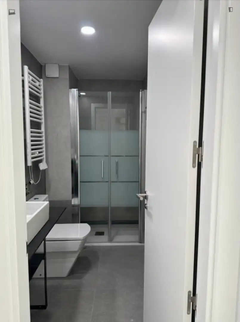 Apartamento con ascensor en alquiler en Centro, imagen 15