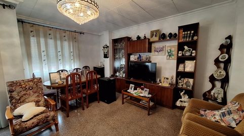 Foto 2 de Piso en venta en Camí dels Magros - Casablanca, Elche / Elx