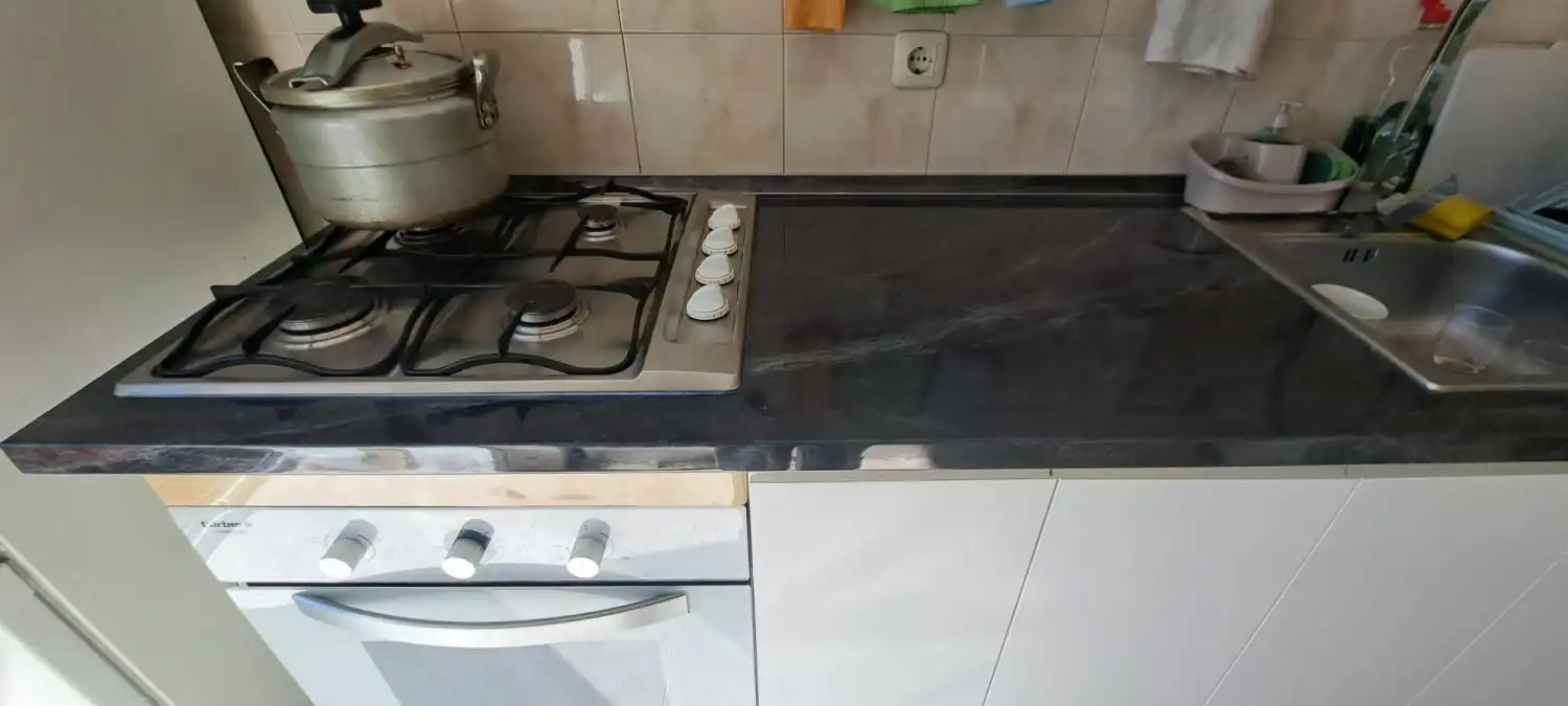 Wohnung zum Verkauf in Brunete, imagen 28