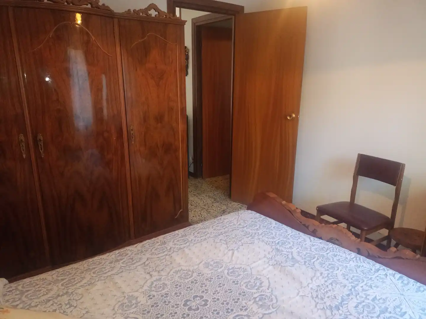 Houses for sale in Calle de la Iglesia, 12, Muñogalindo