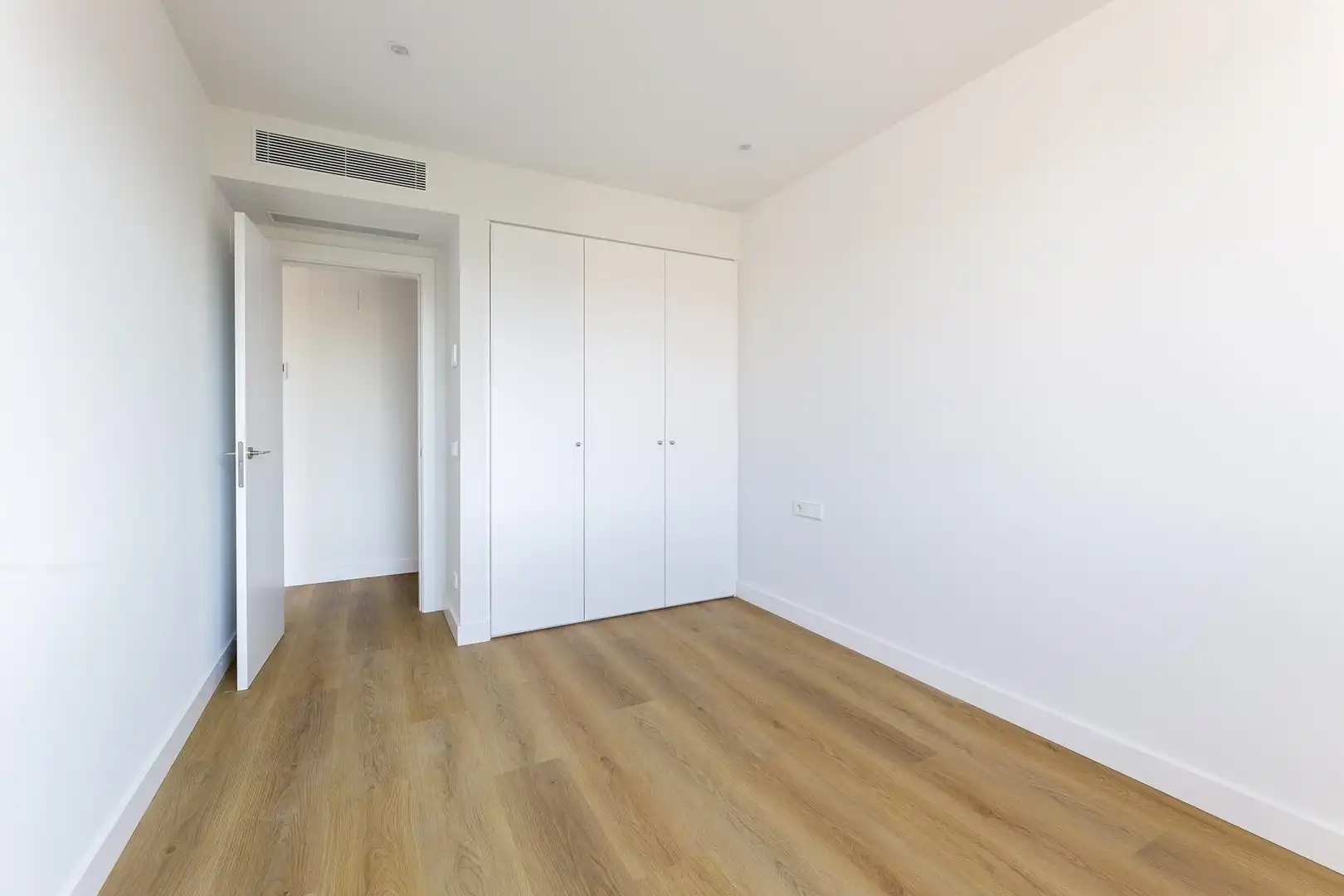 Wohnung zum Verkauf in Carrer de Joan Capó, Es Camp Redó