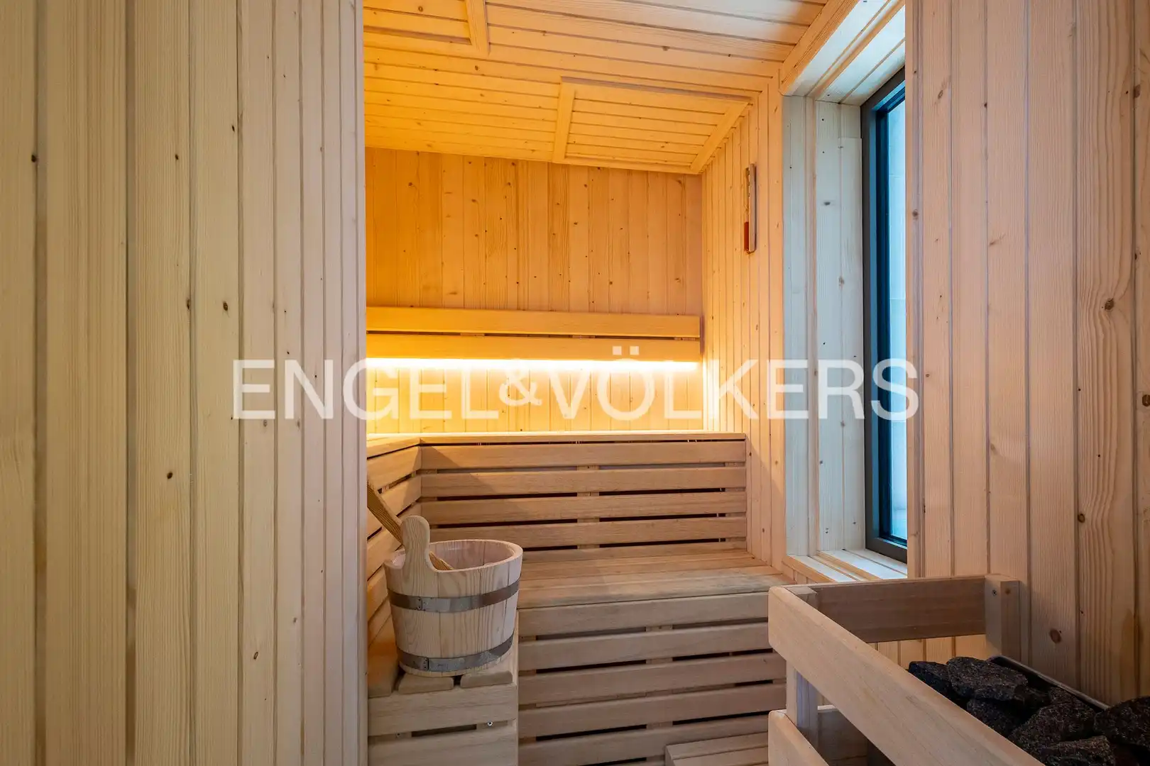 Houses for rent in Sitges  with Air Conditioner, Heating and Private garden