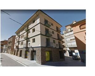 Exterior view of Premises to rent in La Pobla de Lillet