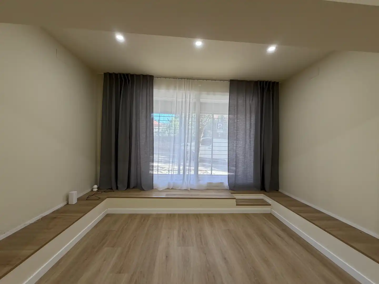 Flat with lift for sale in Gràcia, imagen 5