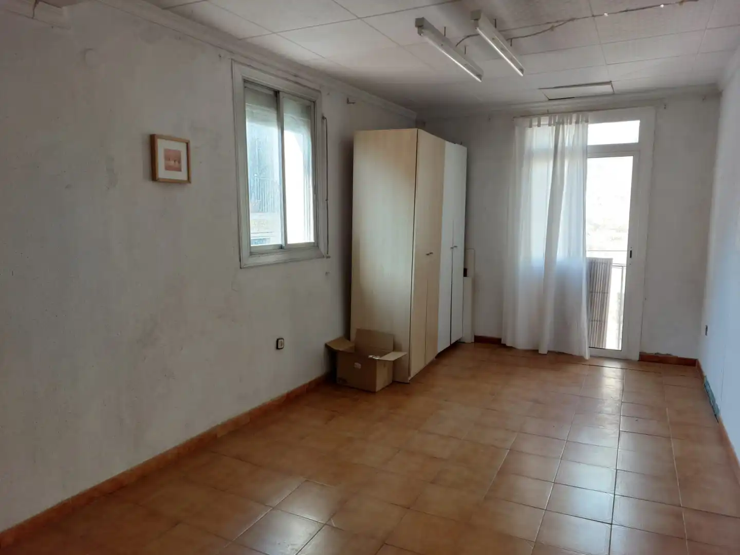 Habitación de Piso en venta en Barcelona