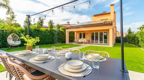 Photo 3 of House or chalet for sale in Parellades, Bonmont Terres Noves, Tarragona