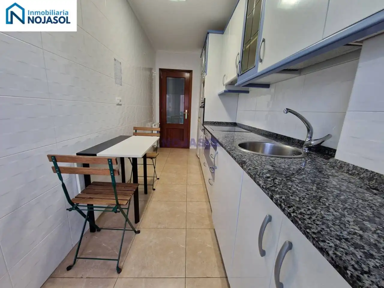 Apartment mit Terrasse zur Miete in Calle PALACIO 15, imagen 66