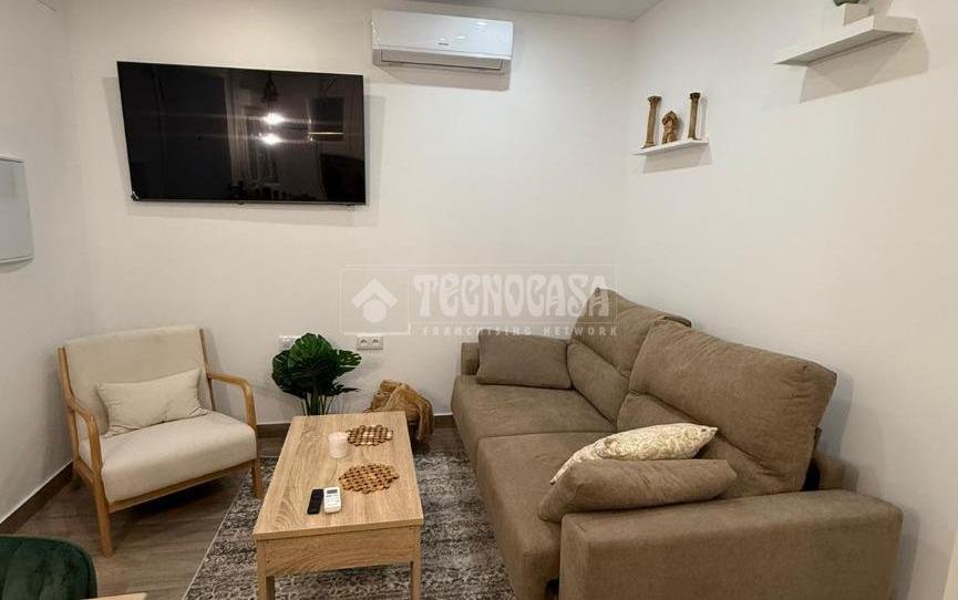 Photo 1 of Flat for sale in Norte, Badajoz